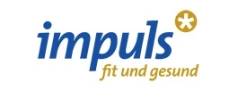 Impuls Fitness-Club GmbH & Co. KG