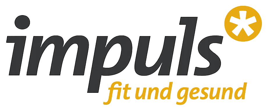 Impuls Fitness-Club GmbH & Co. KG